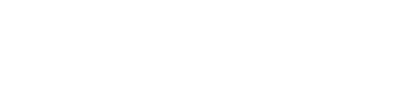 PrivacyHub